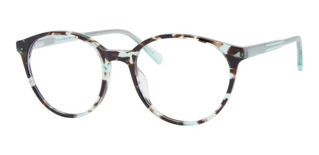Adensco AD267 Eyeglasses - view 7